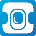 Aviasales — авиабилеты дешево icon