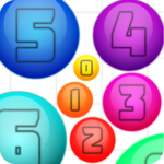 numbrus for PC