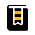 Reader FB2 / EPUB for PC Reader FB2 / EPUB for PC