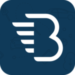 BelkaCar icon