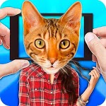 Scanner: What cat? for PC