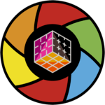 ASolver - show me the puzzle, and I will solve it for PC