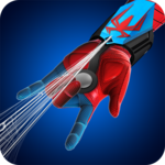 Spider Hand Weapon Simulator for PC Spider Hand Weapon Simulator for PC