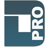 Dacar Pro OBD2 for PC