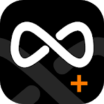 Groove Life icon