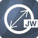 Ring Sizer from Jason Withers for PC Ring Sizer from Jason Withers for PC