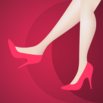 Meet, chat & date. Free dating app - Chocolate app for PC