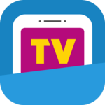 Peers.TV: эфир ТВ-каналов Первый, Матч ТВ, ТНТ... icon