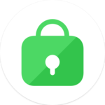 MyAlarm for PC