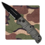 Knives for PC
