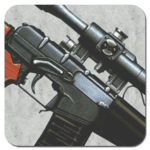 Sniper shot! for PC
