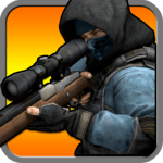 Shooting club 2: Sniper for PC