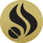 My Coffeeshop Company for PC