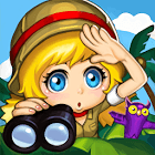 Lost Island Hd for PC