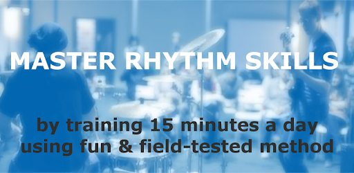 Rhythm Trainer PC screenshot