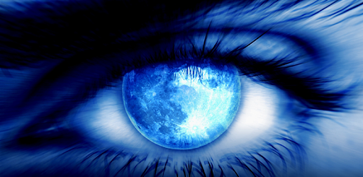 Eye of Fate PC screenshot Eye of Fate PC screenshot