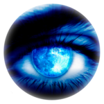 Eye of Fate for PC Eye of Fate for PC