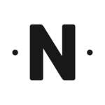Номерограм – проверка авто по вин коду и госномеру icon