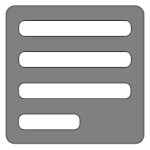 MobiNotes for PC MobiNotes for PC