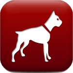 Dog Breed Auto Identify Photo icon