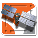 AR satellite for PC AR satellite for PC