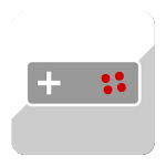 Gamepad tester for PC