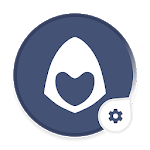 Doggy - All-in-One Tool for VK icon