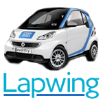 Laptime2018 for PC