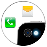 FlashOnCall (old ver.) for PC FlashOnCall (old ver.) for PC