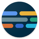AIO Launcher for PC