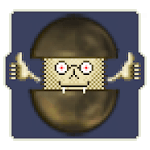 Xonon Gravity for PC