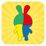 My First Puzzle for kids for PC My First Puzzle for kids for PC