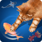 Cat- Fisherman for PC