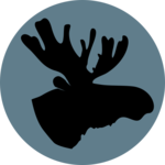 Progressive decoys on ungulates icon