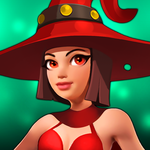 Mages Game for PC