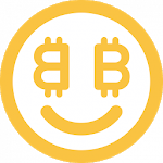 NiceHash Statistic for PC NiceHash Statistic for PC