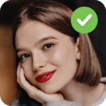 Dating and Chat - SweetMeet for PC Dating and Chat - SweetMeet for PC