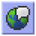 Translations for Minecraft for PC Translations for Minecraft for PC