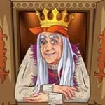 Сказки от Бабы Яги for PC Сказки от Бабы Яги for PC