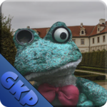 Five Nights with Froggy for PC