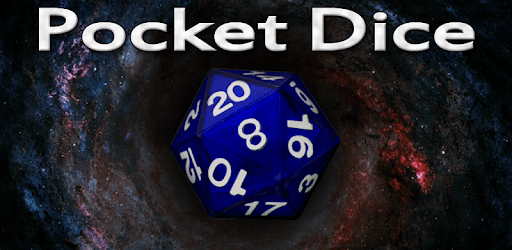 Pocket Dice PC screenshot Pocket Dice PC screenshot