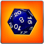 Pocket Dice for PC Pocket Dice for PC