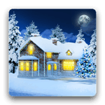 Snow HD Free Edition for PC