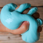 How do Slyme home with their own hands for PC