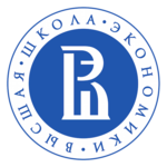 RUZ HSE icon