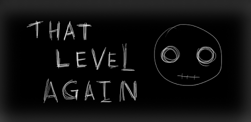 That Level Again PC screenshot That Level Again PC screenshot