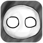 That Level Again for PC That Level Again for PC