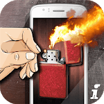Simulator Pocket iLighter for PC
