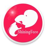 Shining Face for PC
