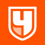 Championat icon